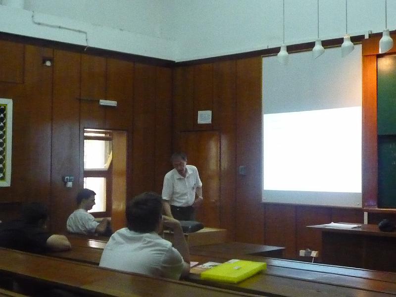 nsac2009 088.jpg